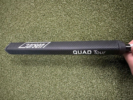 ping Putter Used Ping Sigma 2 Tyne 4 "Stability Carbon"