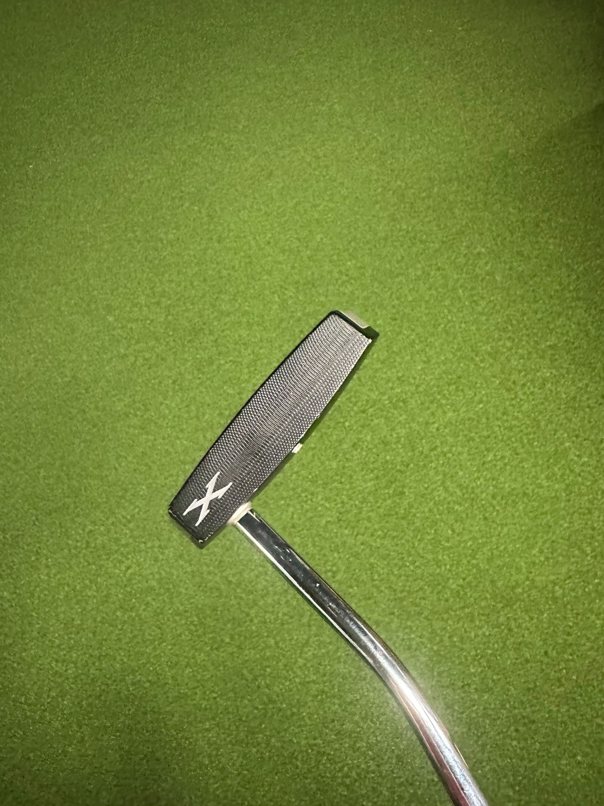 Scotty Cameron Putter Used Scotty Cameron Phantom X 5 34" Putter