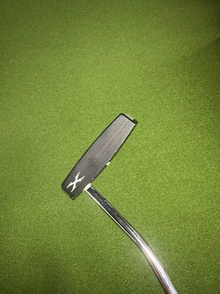 Scotty Cameron Putter Used Scotty Cameron Phantom X 5 34" Putter