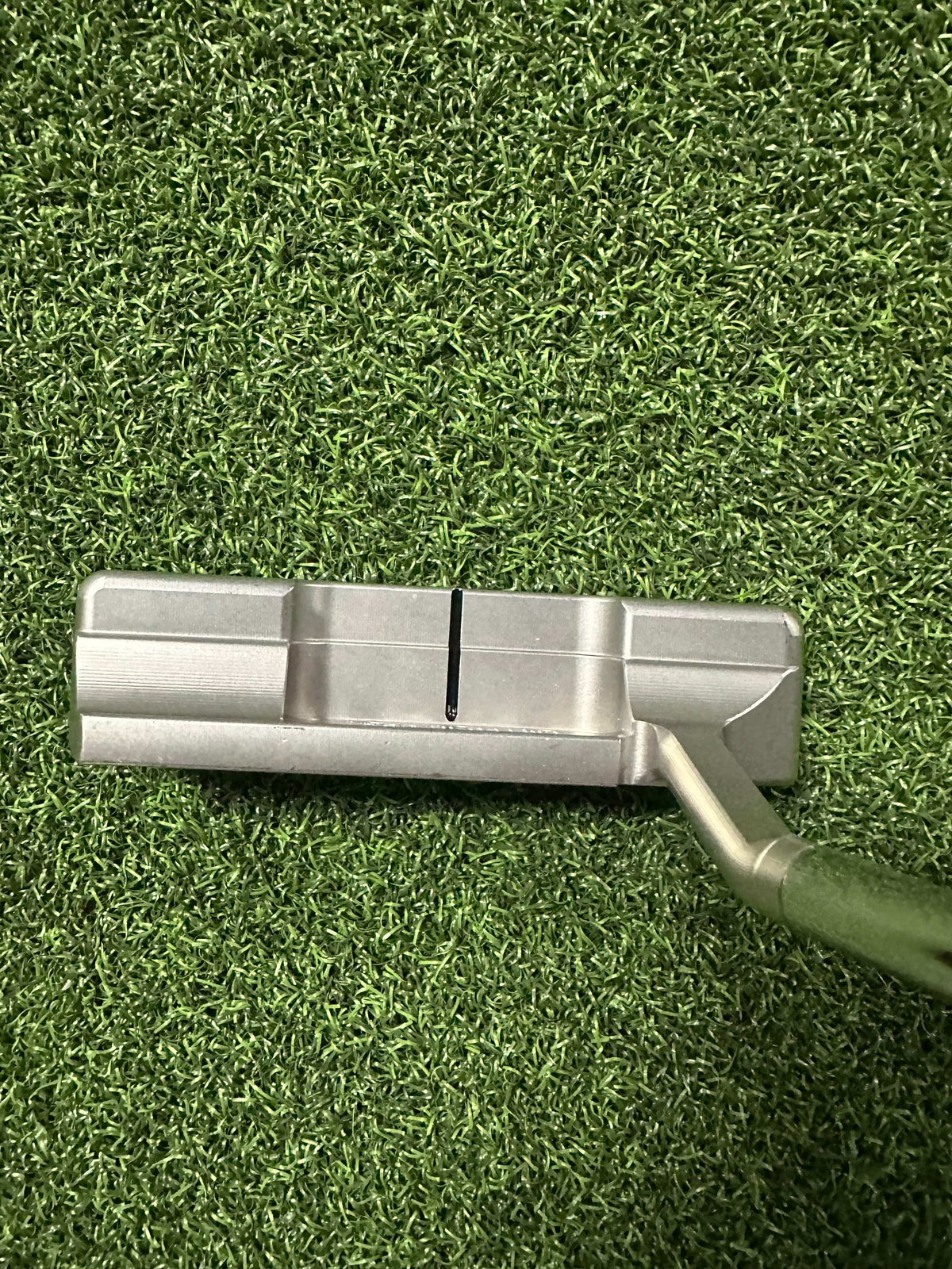 Scotty Cameron Putter Used Scotty Cameron Special Select 2.5 36"