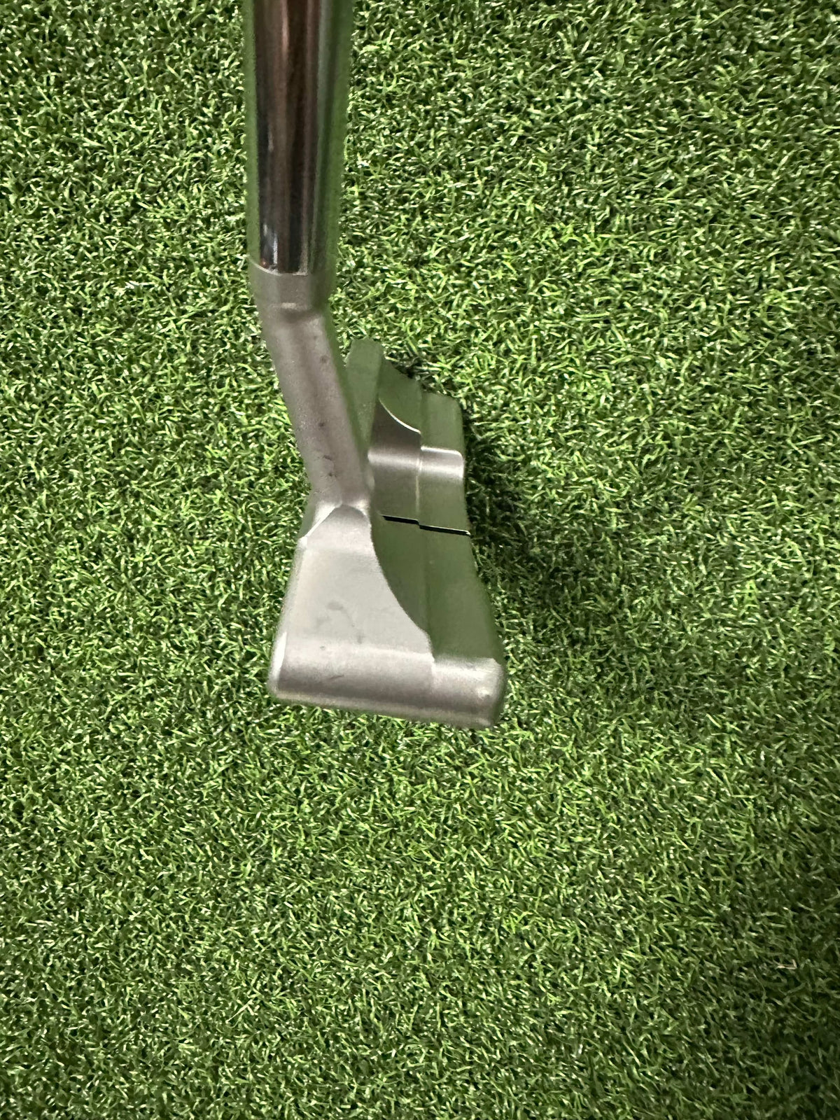 Scotty Cameron Putter Used Scotty Cameron Special Select 2.5 36"