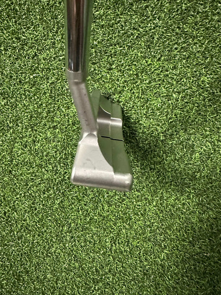 Scotty Cameron Putter Used Scotty Cameron Special Select 2.5 36"