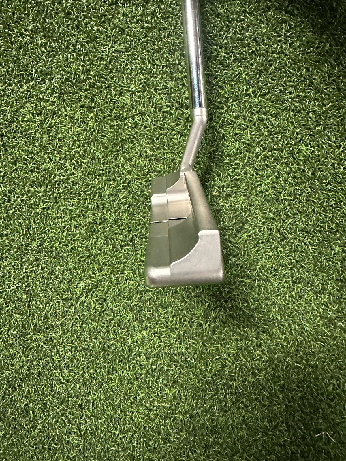 Scotty Cameron Putter Used Scotty Cameron Special Select 2.5 36"