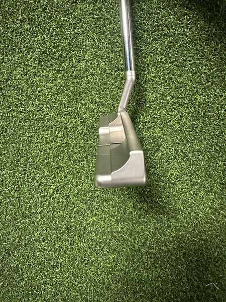 Scotty Cameron Putter Used Scotty Cameron Special Select 2.5 36"
