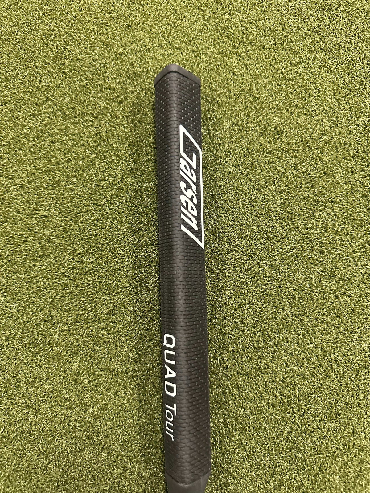 TaylorMade Putter Used TaylorMade Spider Tour X My Spider Stability Tour One