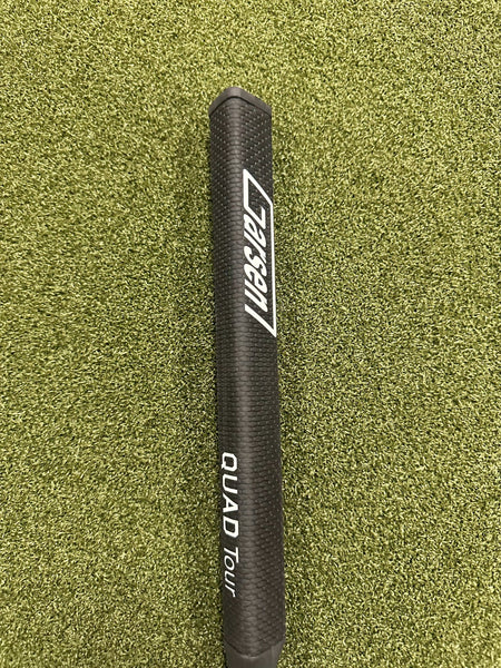 TaylorMade Putter Used TaylorMade Spider Tour X My Spider Stability Tour One