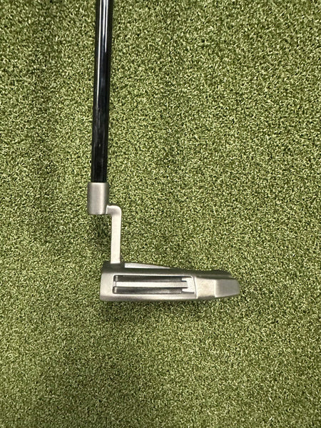 TaylorMade Putter Used TaylorMade Spider Tour X My Spider Stability Tour One