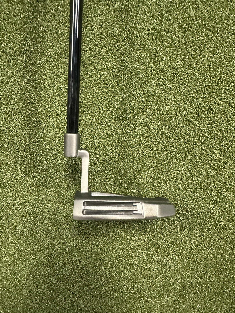 TaylorMade Putter Used TaylorMade Spider Tour X My Spider Stability Tour One