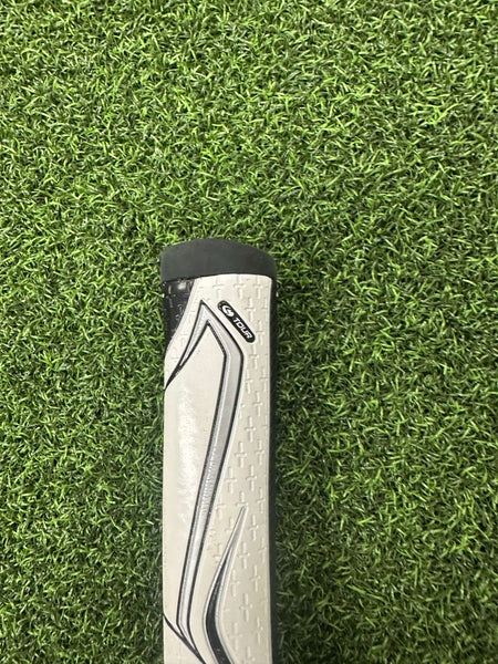 odyssey Putter Used Tour Issued Odyssey Toulon Daytona Beach