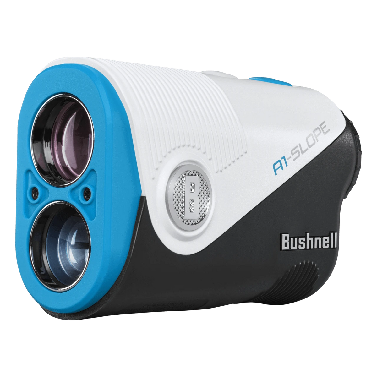 Macs Custom Golf Rangefinder A1 Slope Bushnell Rangefinder