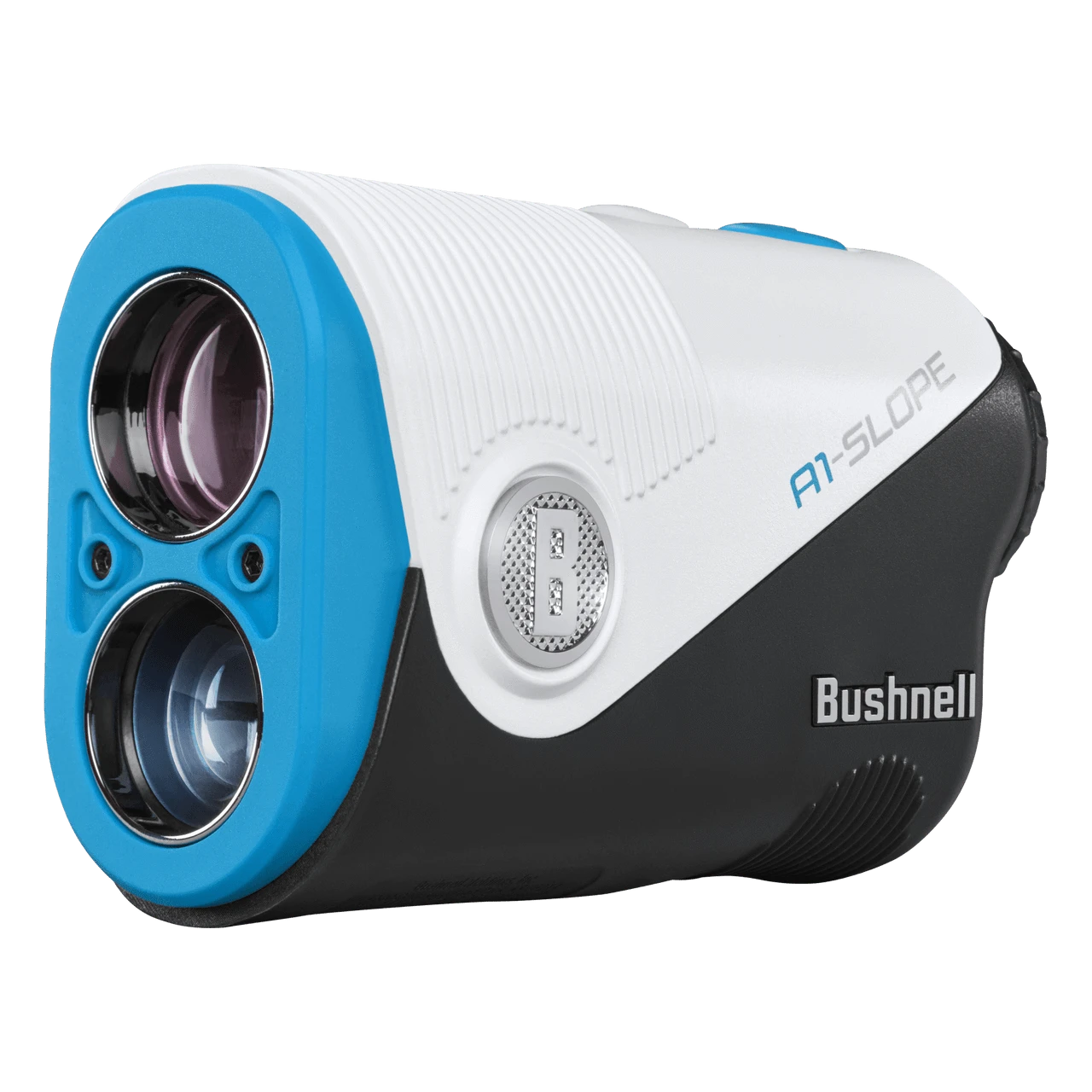 Macs Custom Golf Rangefinder A1 Slope Bushnell Rangefinder