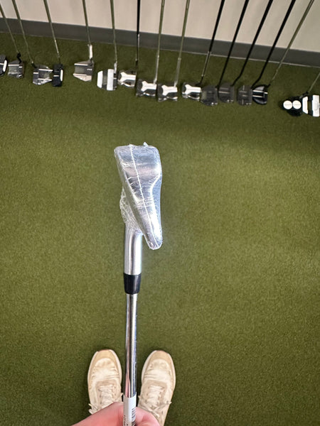 Titleist Single Iron 2023 Titleist T100 4 iron