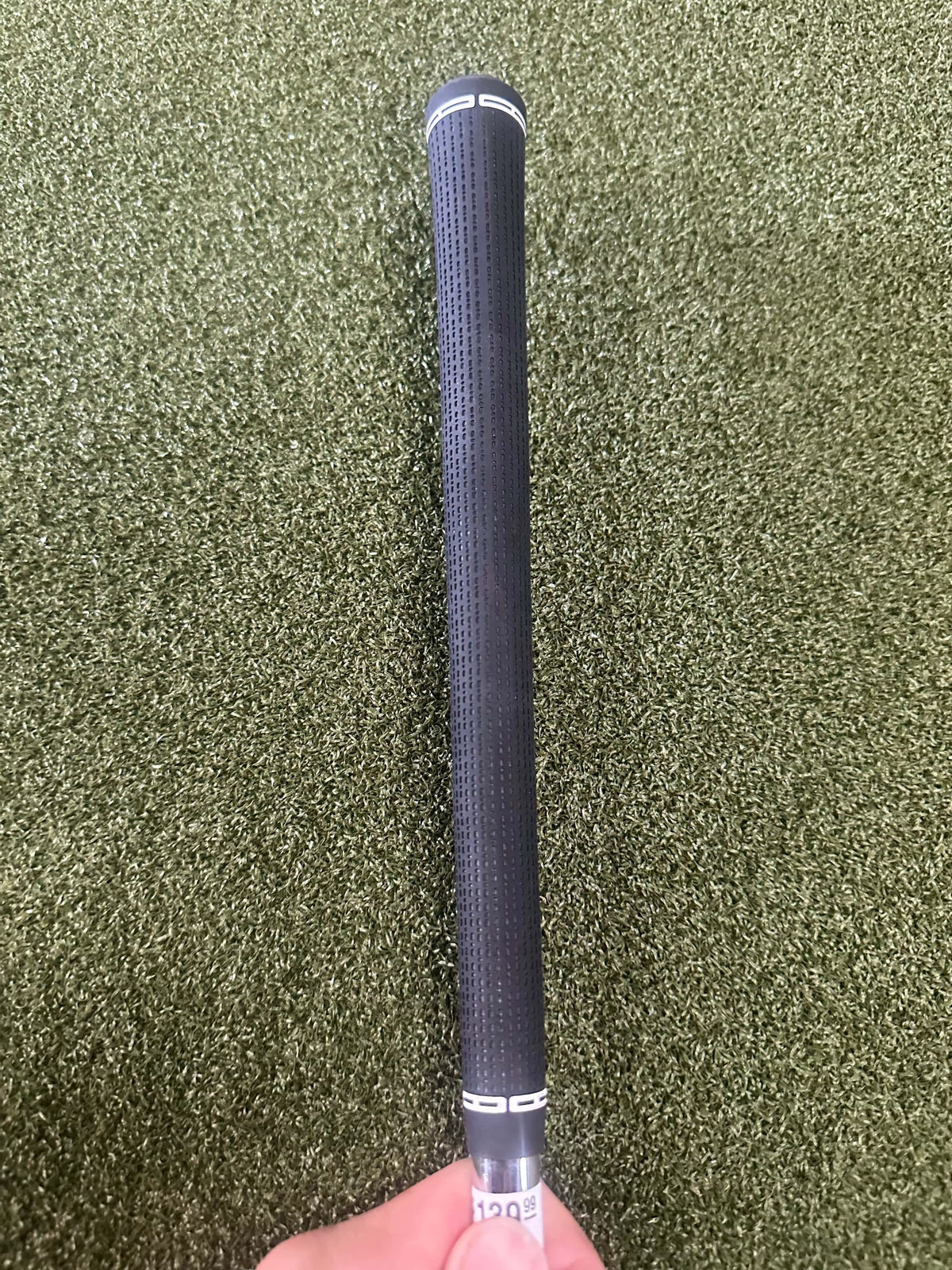 Titleist Single Iron 2023 Titleist T100 4 iron