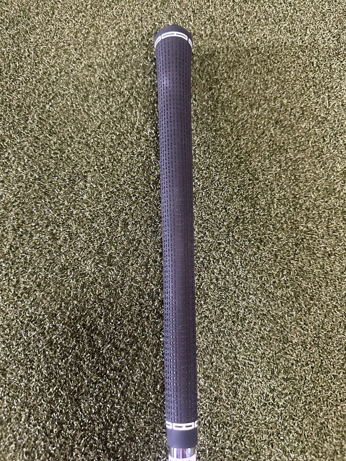 Titleist Single Iron 2023 Titleist T100 5 iron USED