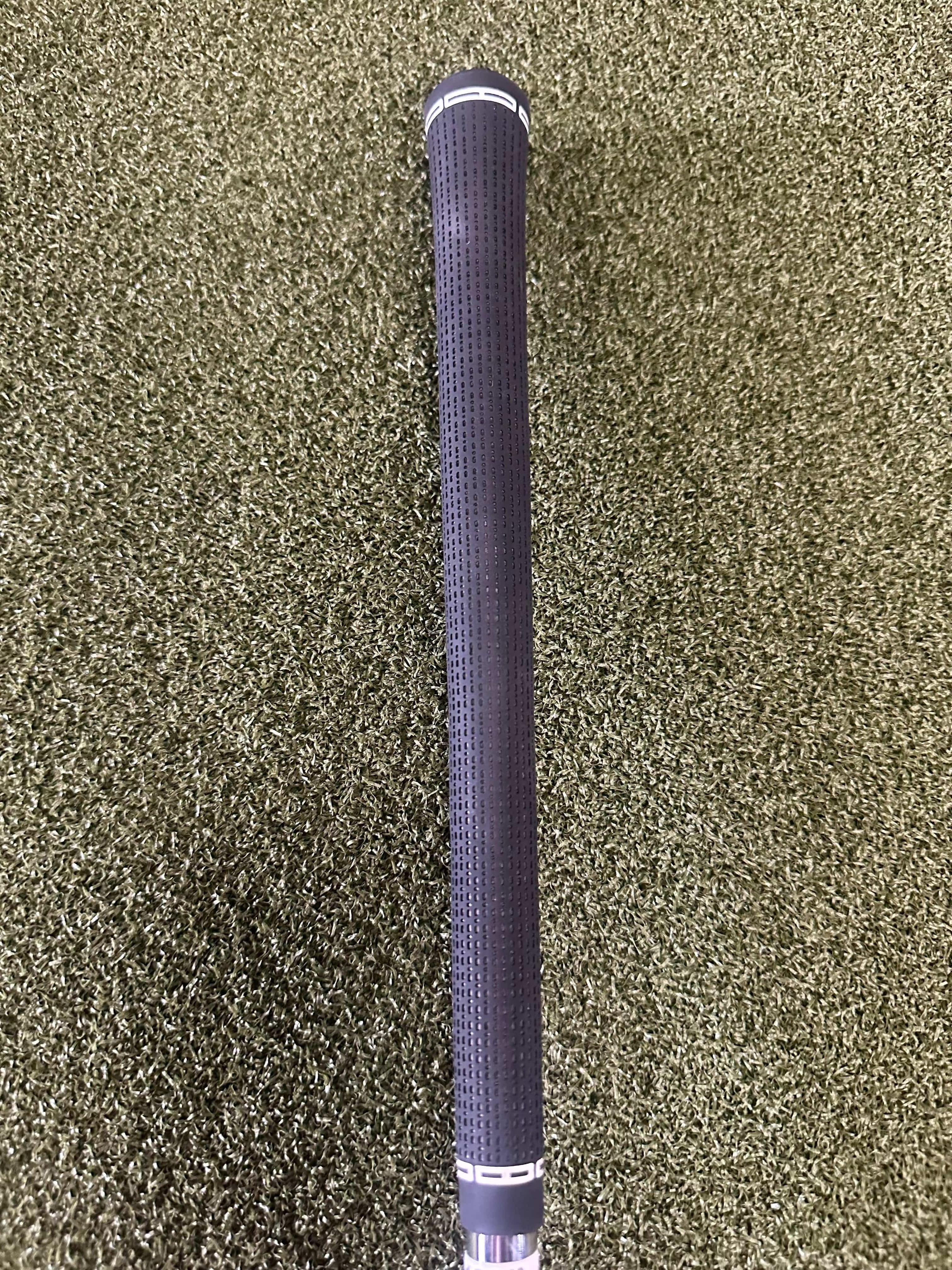 Titleist Single Iron 2023 Titleist T100 5 iron USED