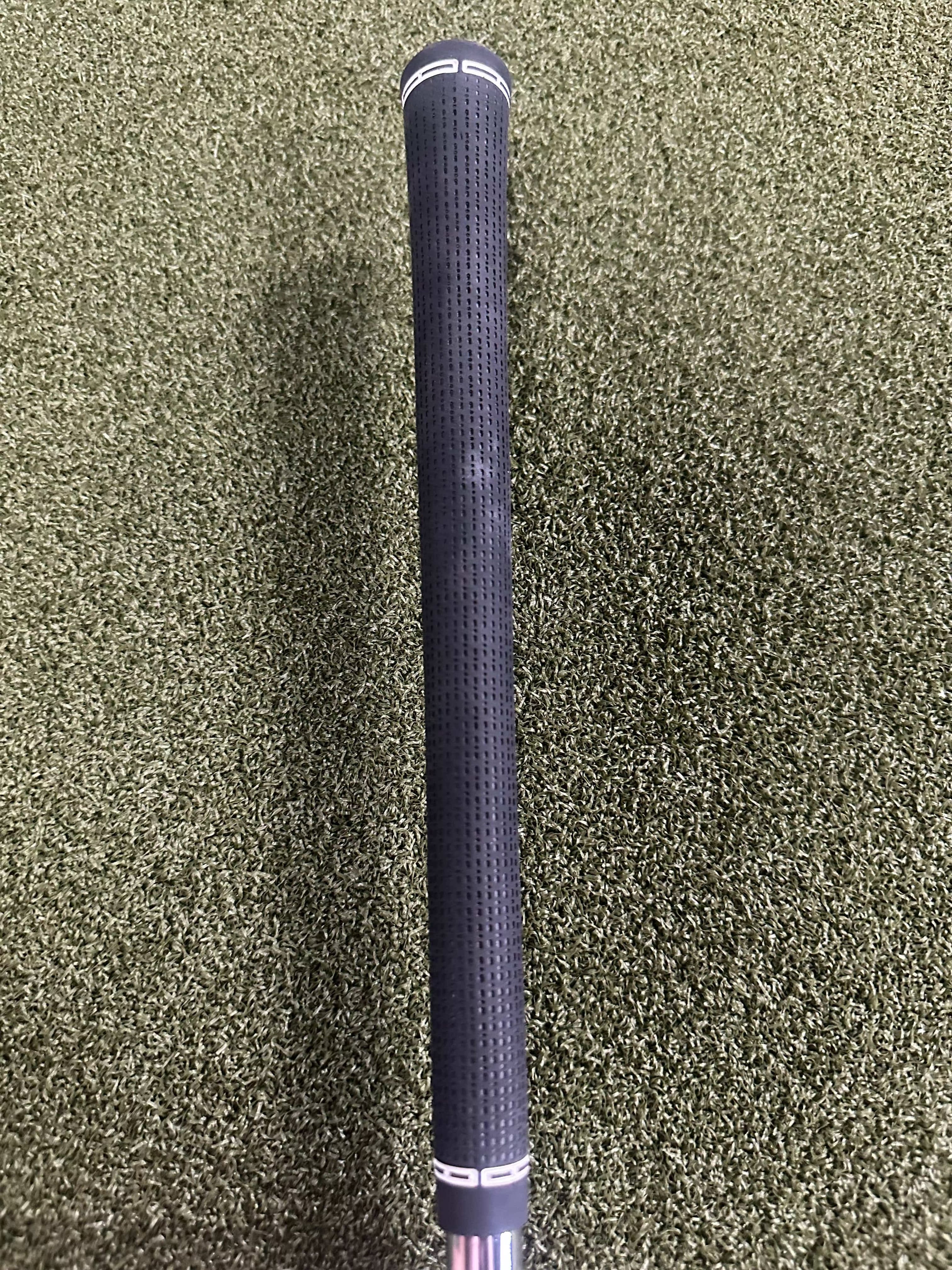 Titleist Single Iron 2023 Titleist T150 4 iron USED