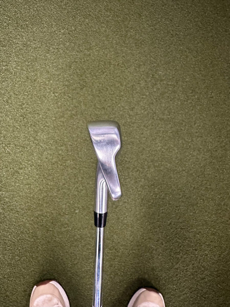 Titleist Single Iron 2023 Titleist T150 5 iron USED