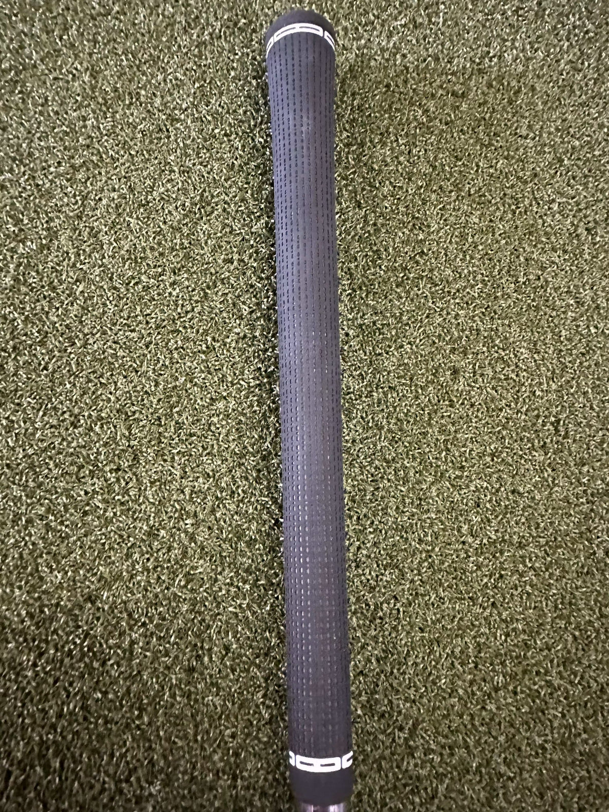 Titleist Single Iron 2023 Titleist T150 5 iron USED