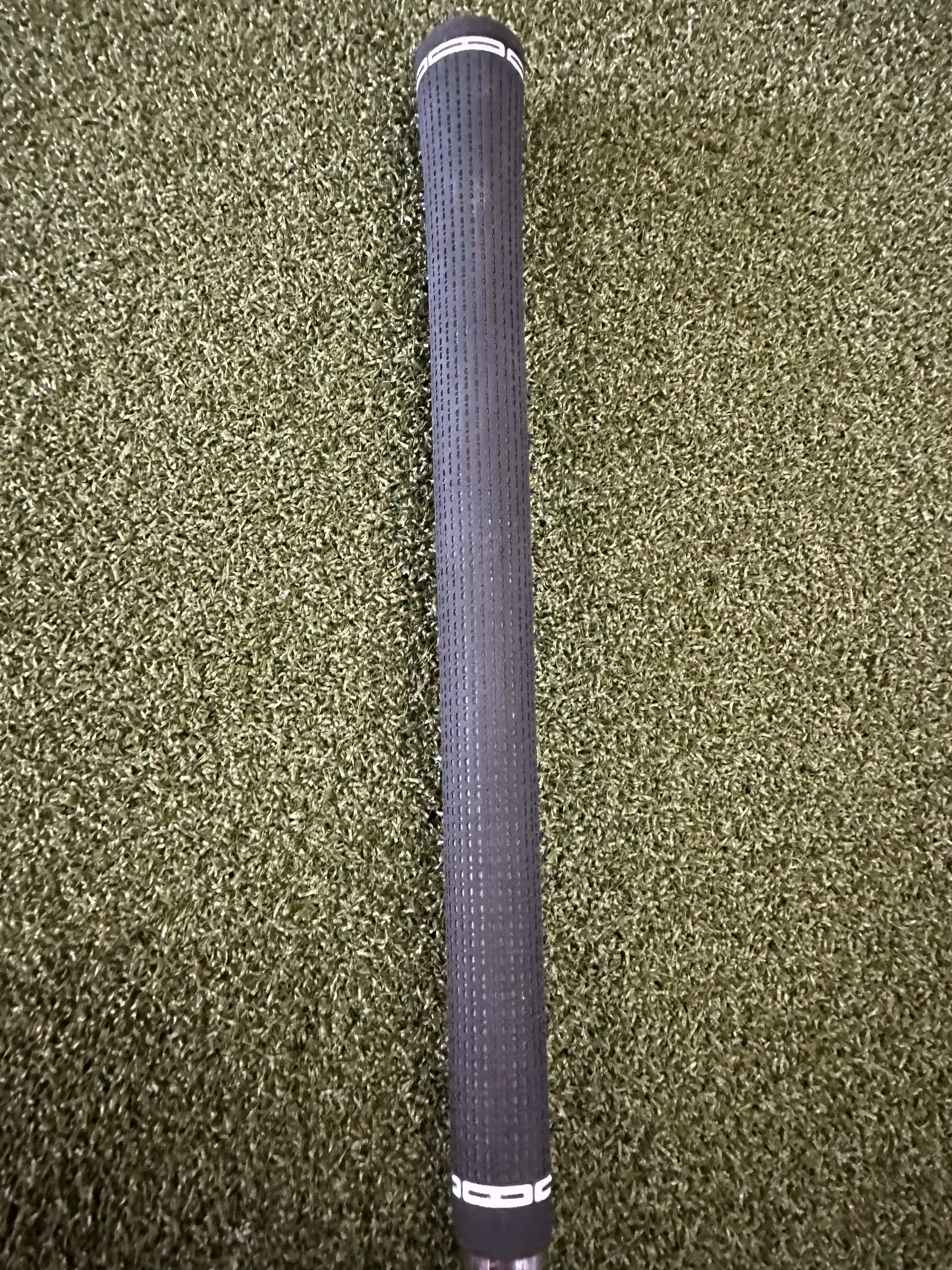 Titleist Single Iron 2023 Titleist T150 5 iron USED