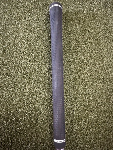 Titleist Single Iron 2023 Titleist T150 5 iron USED