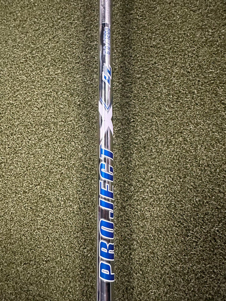 Titleist Single Iron 2023 Titleist T150 5 iron USED
