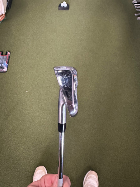 Titleist Single Iron 2023 Titleist T200 5 iron USED