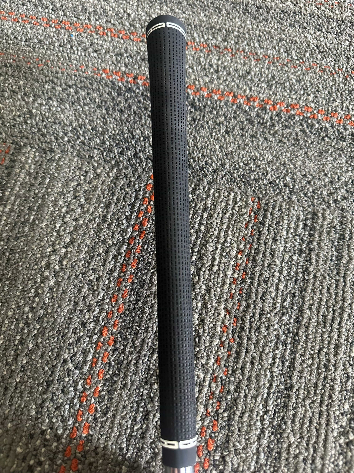 Titleist Single Iron 2023 Titleist T350 5 iron amt red shaft