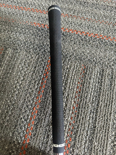 Titleist Single Iron 2023 Titleist T350 5 iron amt red shaft