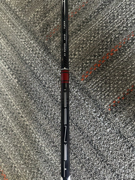 Titleist Single Iron 2023 Titleist T350 5 iron tensei red shaft