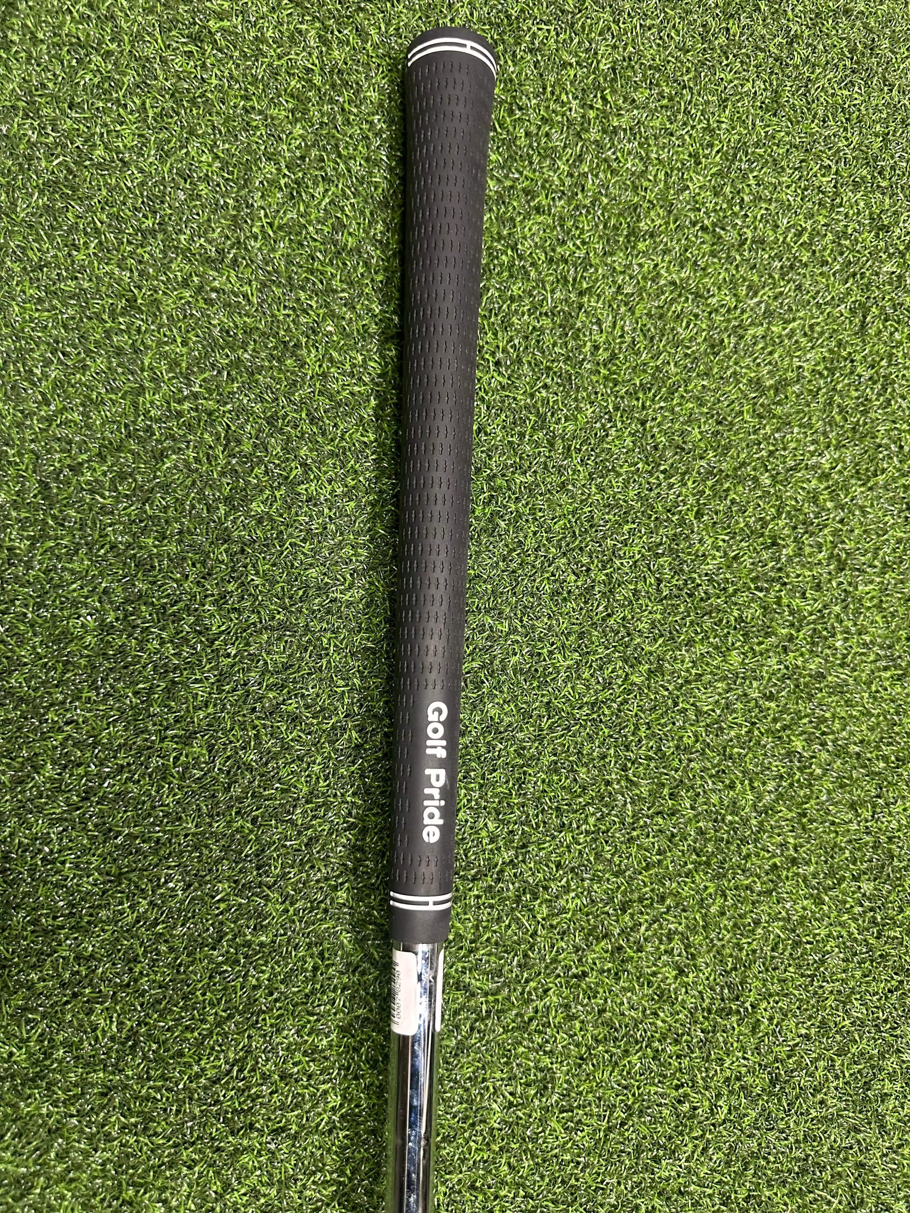 Callaway Single Iron Used Callaway Apex MB 7 Iron