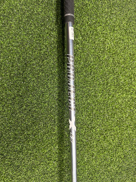 Callaway Single Iron Used Callaway Apex MB 7 Iron