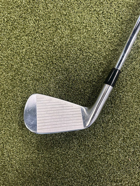 Titleist Single Iron Used Titleist AP2 716 6 Iron