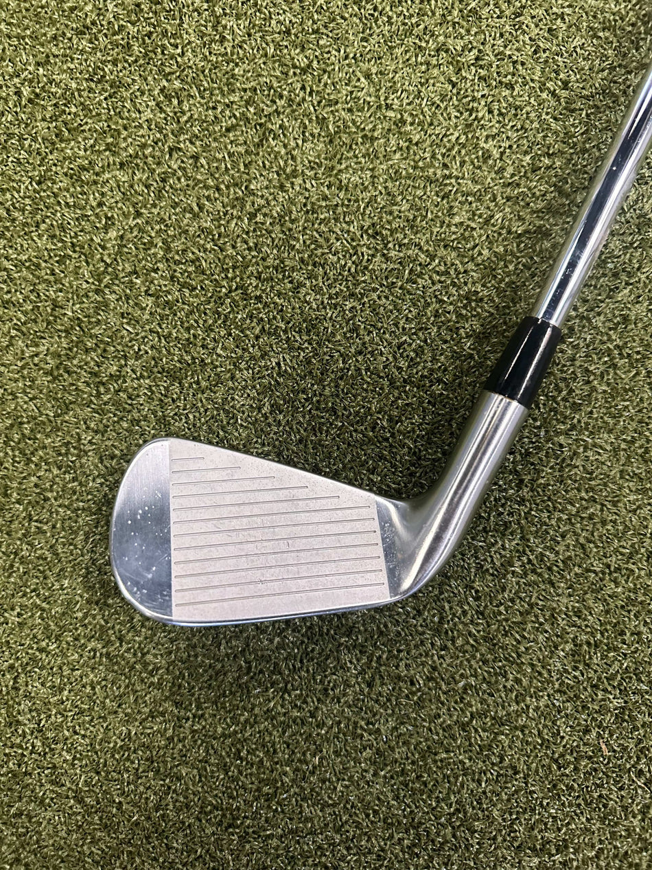 Titleist Single Iron Used Titleist AP2 716 6 Iron