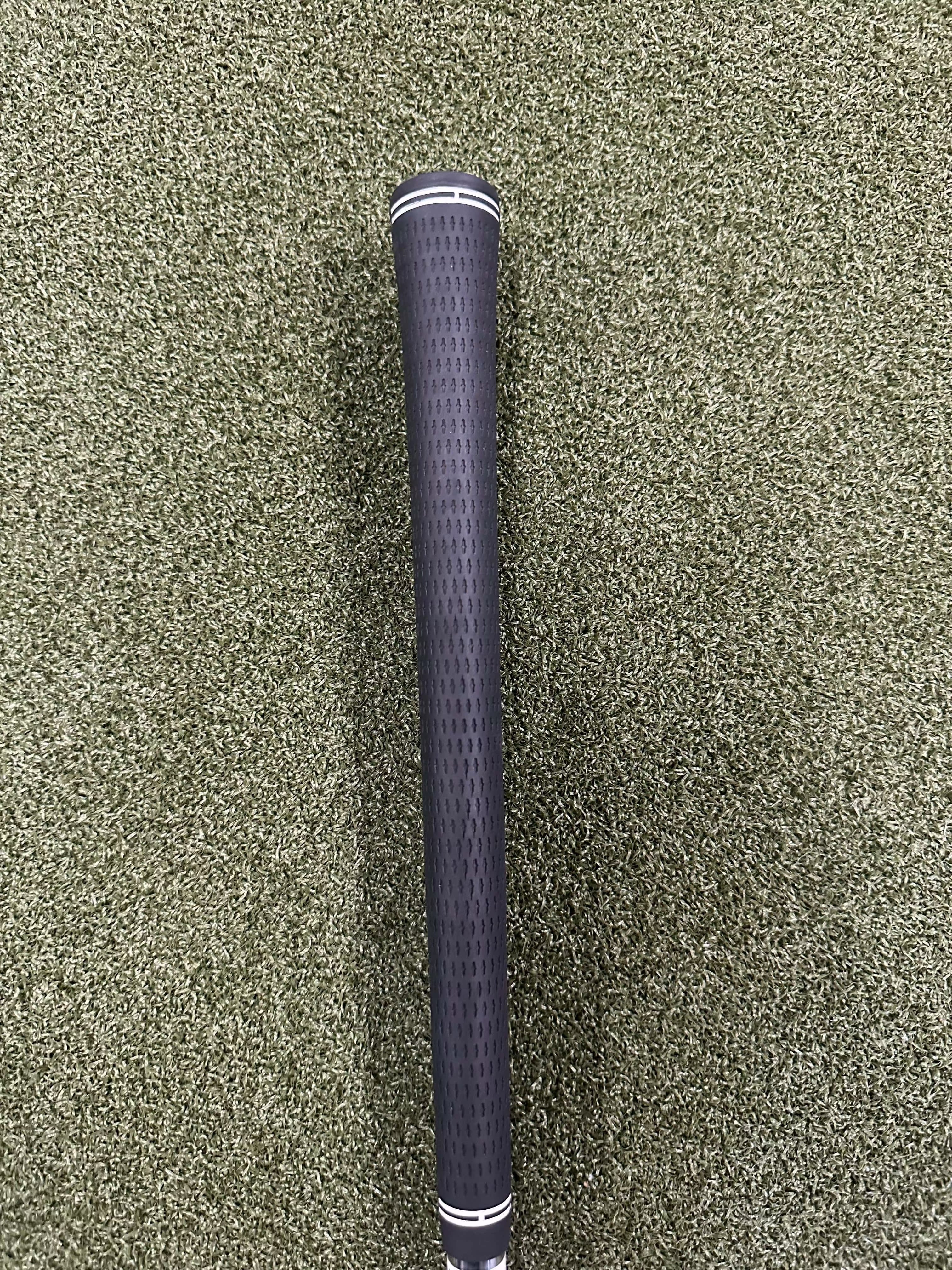 Titleist Single Iron Used Titleist AP2 716 6 Iron