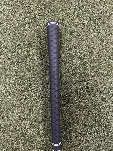 Titleist Single Iron Used Titleist AP2 716 6 Iron