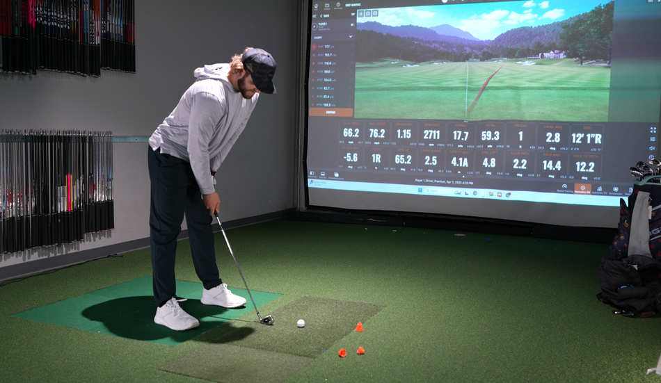 Sheridan Club Membership assessment