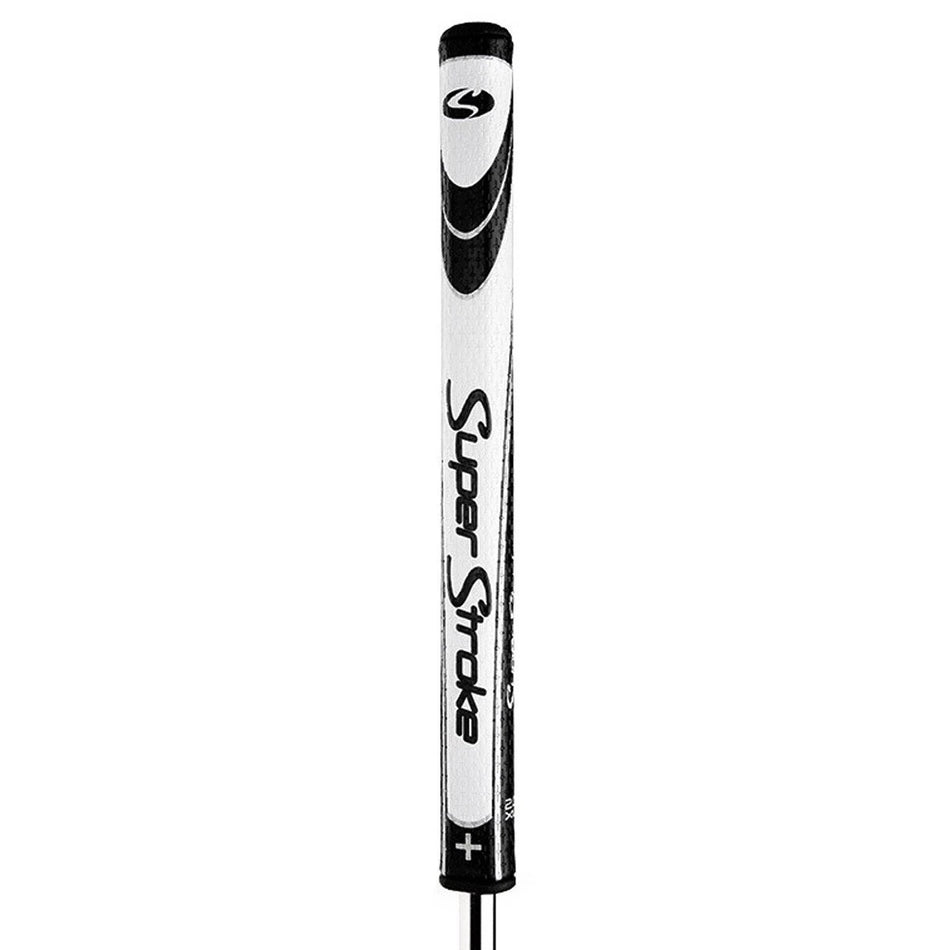 Super Stroke Zenergy TOUR XL+ 2.0 Putter Grip (13.75")