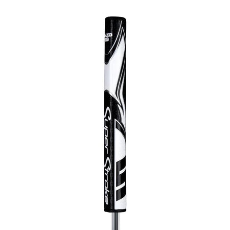 Tour Quality Golf's Shop Super Stroke Zenergy Tour 2.0 Putter Grip