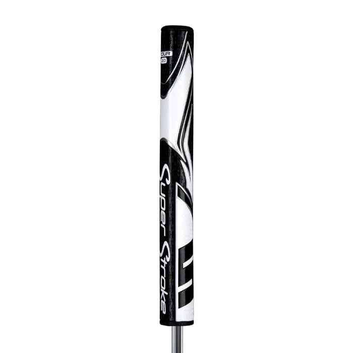 Tour Quality Golf's Shop Super Stroke Zenergy Tour 2.0 Putter Grip