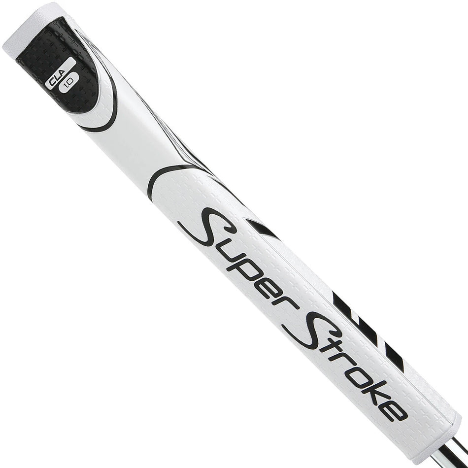 Super Stroke Zenergy CLAW 1.0 Putter Grip
