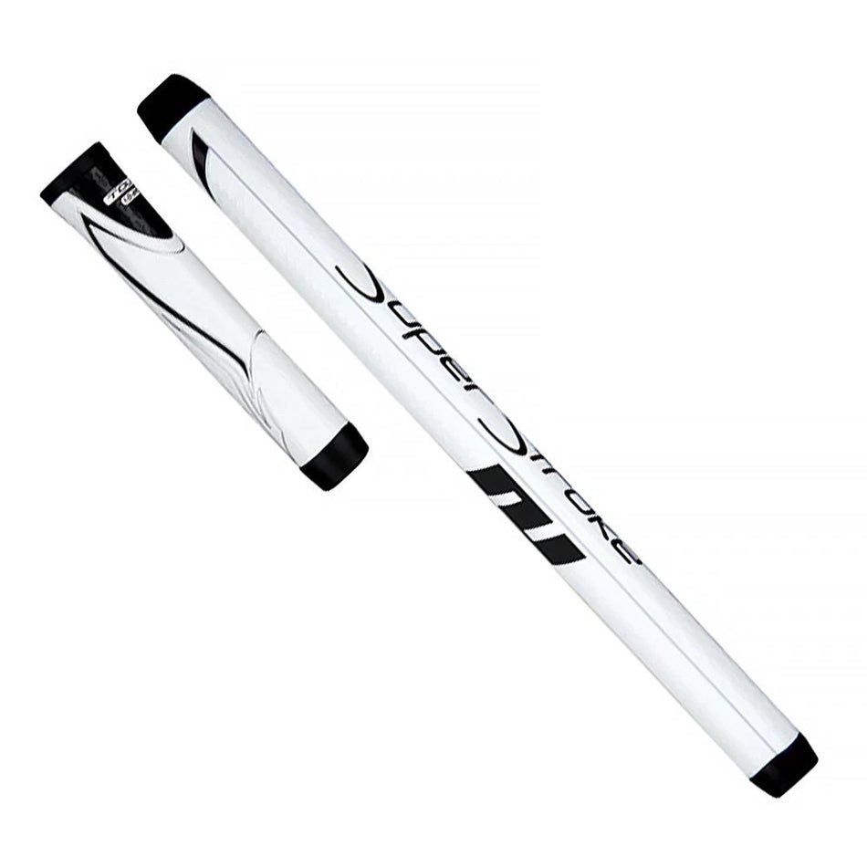 Super Stroke Zenergy 2-Piece Split Putter Grip