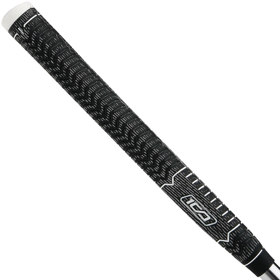 Super Stroke Deep Etched Putter Grip