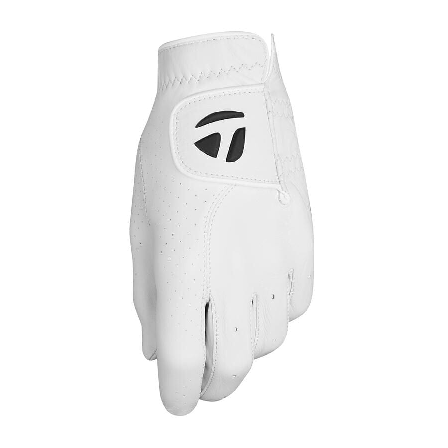 Tour Quality Golf's Shop Taylormade Tour Preferred™ Glove