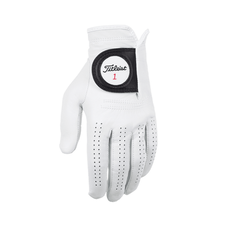 Tour Quality Golf's Shop Titleist Players Men's Glove