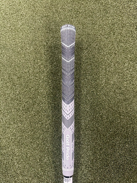 Titleist Used Titleist U505 Forged 4 Iron, 22 Degree