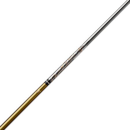 UST Mamiya UST Mamiya Quantum Speed TSPX Fairway Shaft