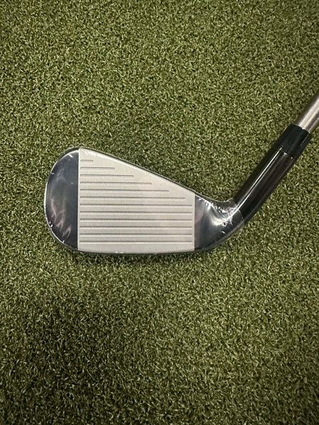 Mizuno Utility Iron MIZUNO FLI HI UTILITY 2
