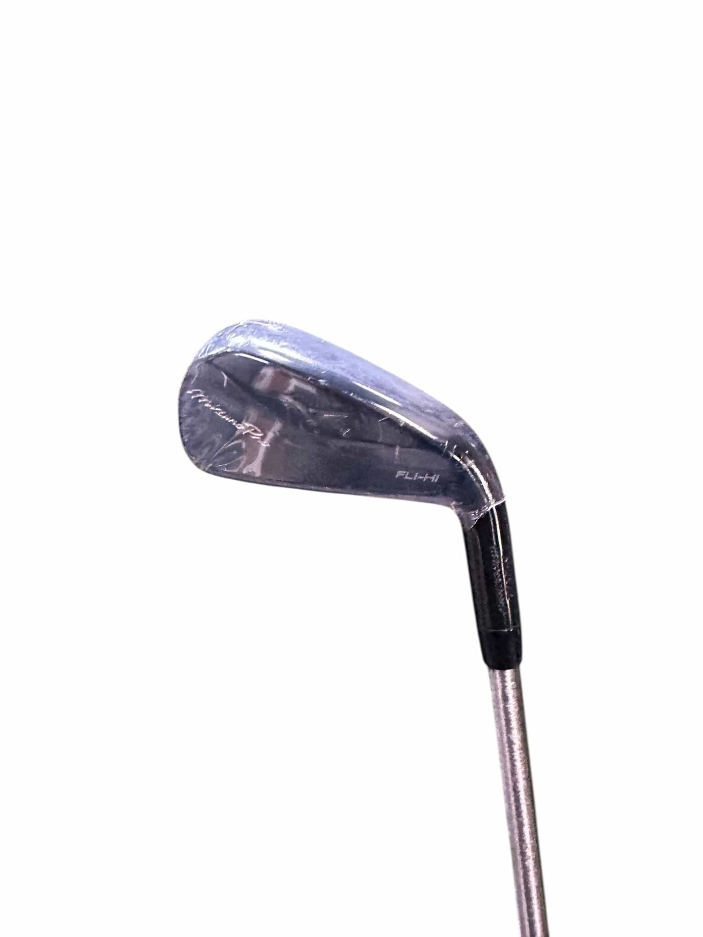Mizuno Utility Iron MIZUNO FLI HI UTILITY 2