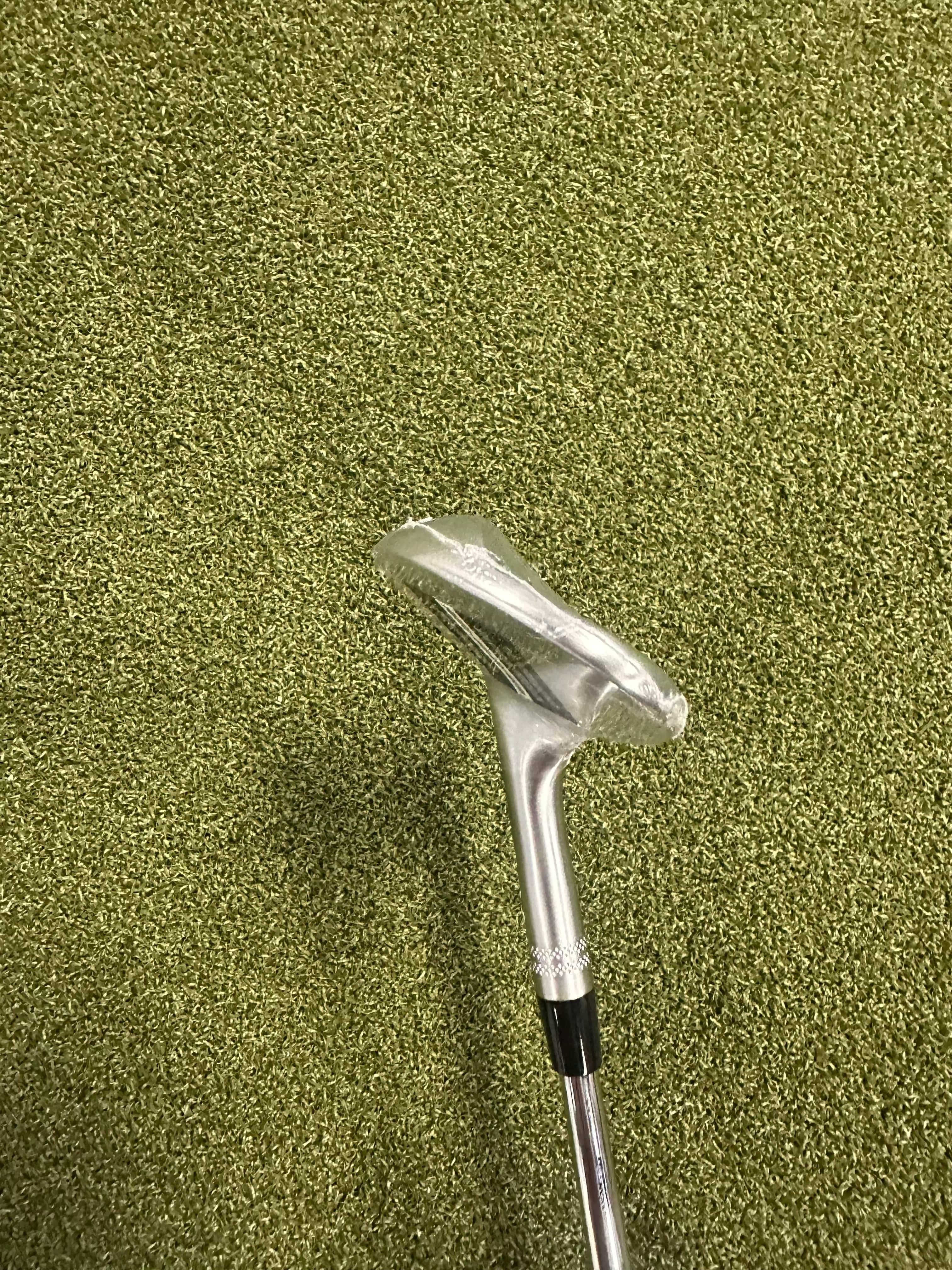 Callaway Wedge Callaway Opus Sp 58.10 S