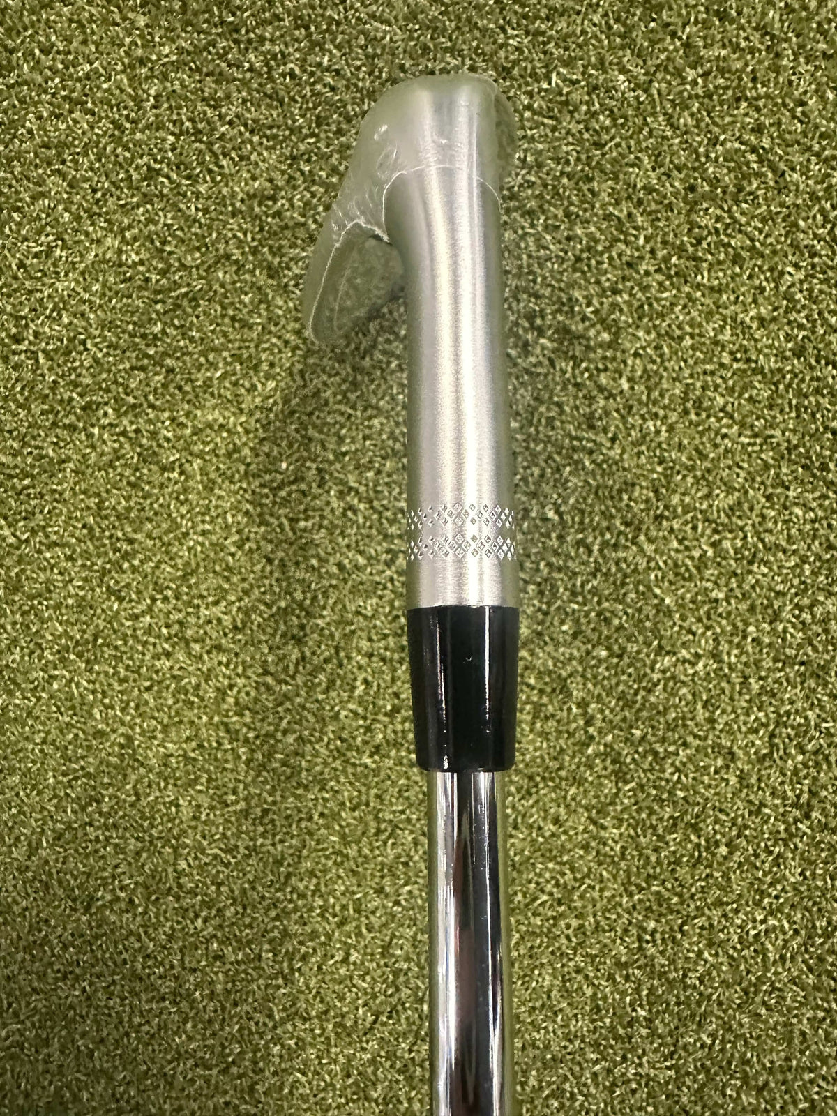 Callaway Wedge Callaway Opus Sp 58.10 S